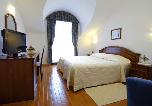 /default/import/nastanitve/hoteli/Hotel Marko/